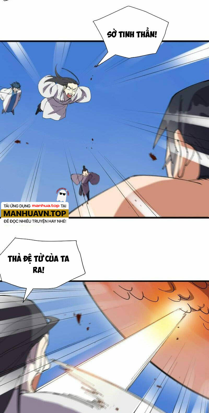 Chương 174 - Trang 13