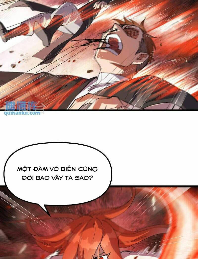 Chương 174 - Trang 4