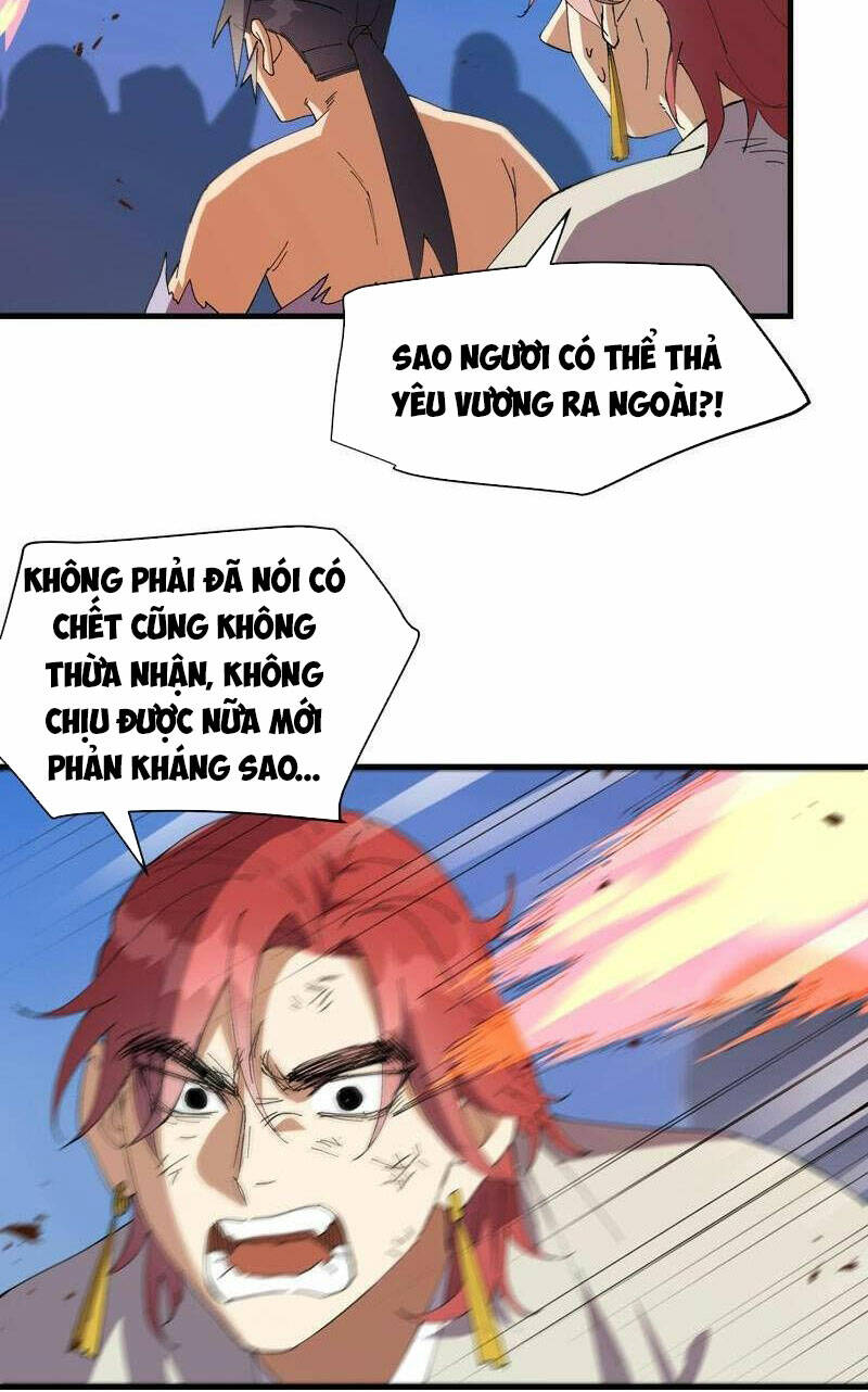 Chương 174 - Trang 7