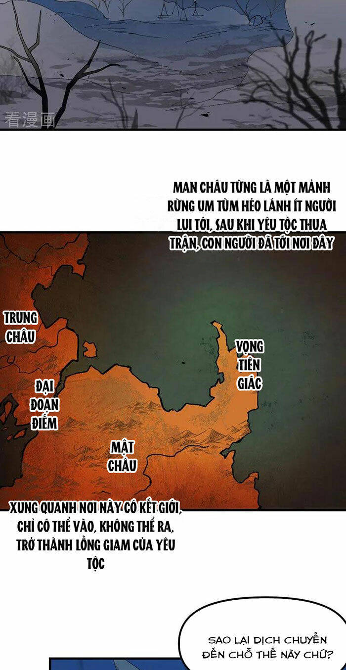 Chương 177 - Trang 12