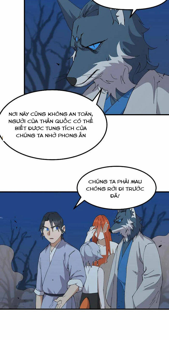 Chương 177 - Trang 13