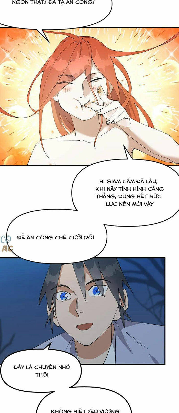 Chương 177 - Trang 3