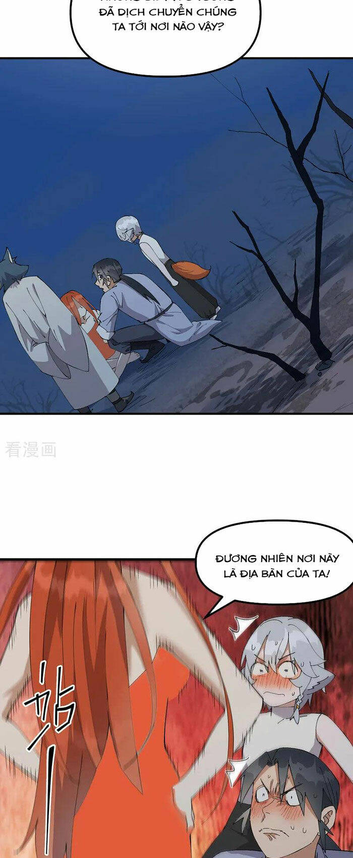 Chương 177 - Trang 4