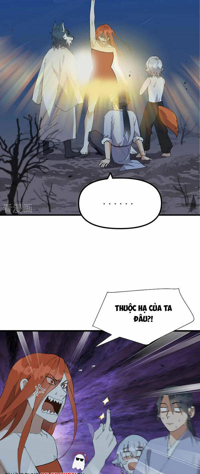 Chương 177 - Trang 7