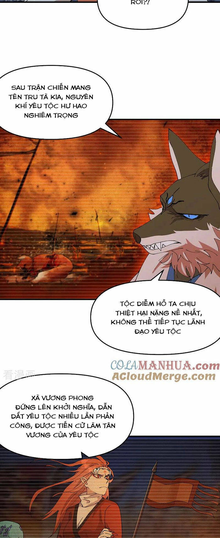 Chương 177 - Trang 9
