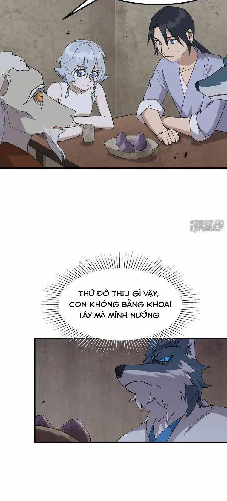Chương 179 - Trang 11