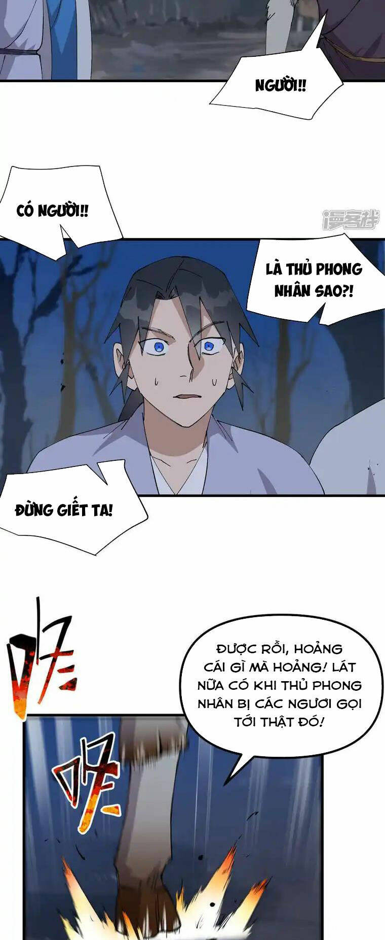 Chương 179 - Trang 5