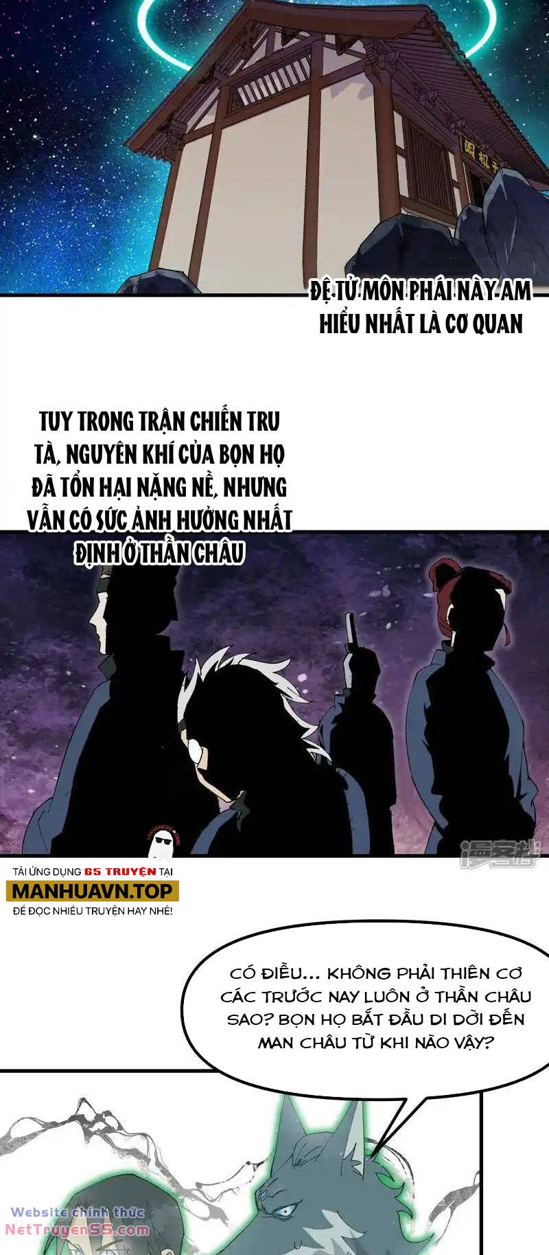 Chương 185 - Trang 2