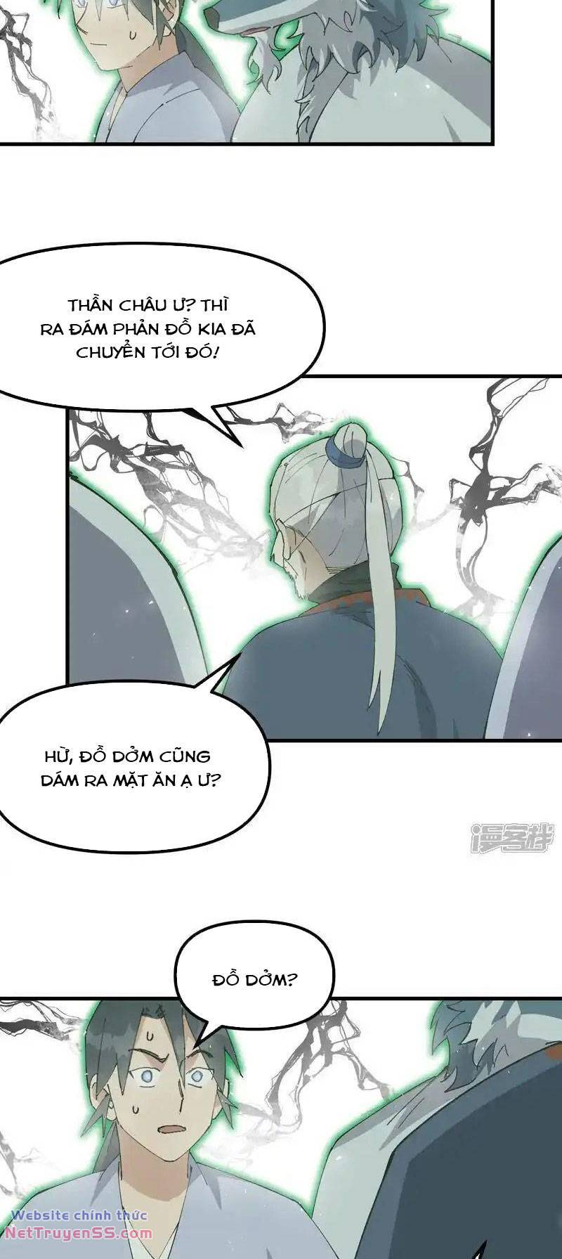 Chương 185 - Trang 3