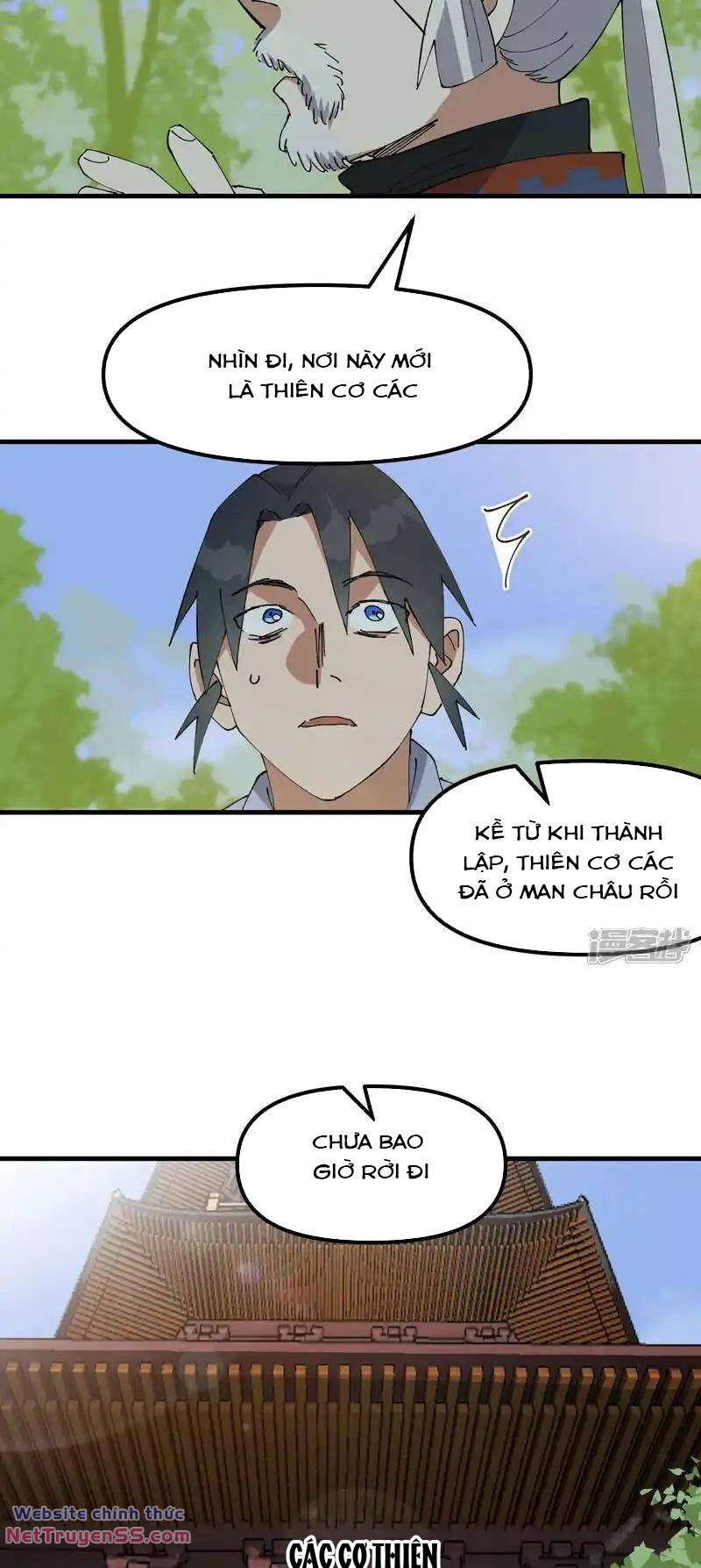 Chương 185 - Trang 5