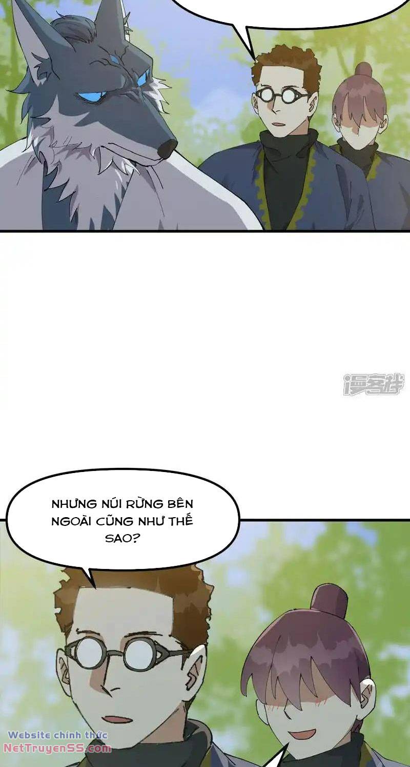 Chương 185 - Trang 8