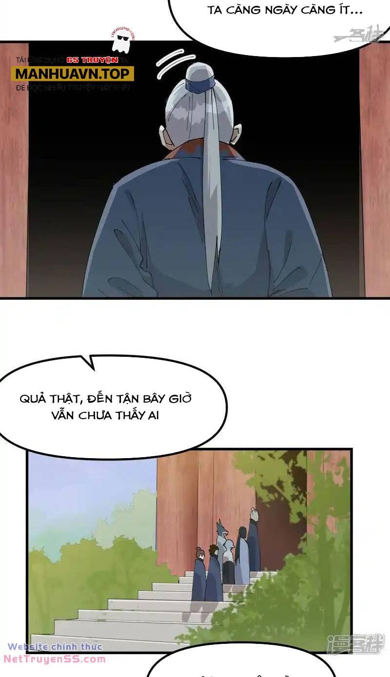 Chương 185 - Trang 10