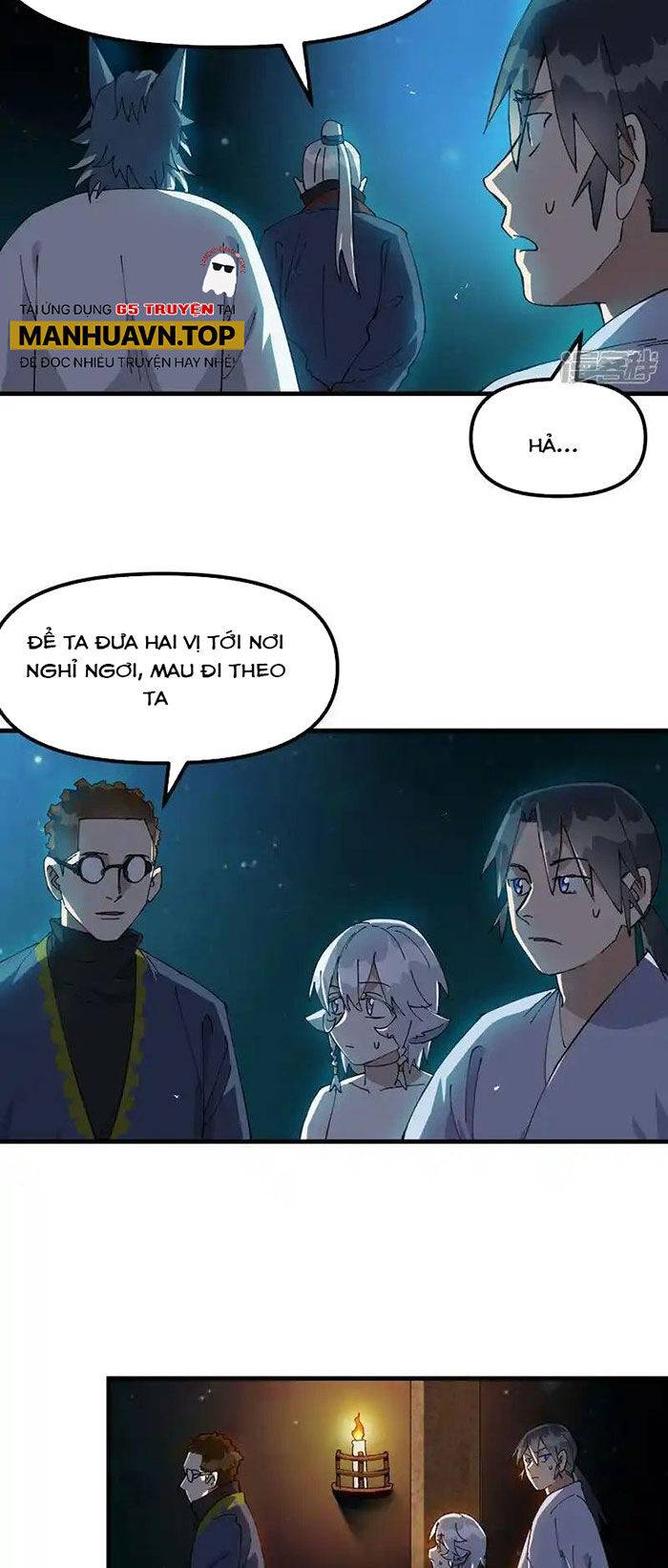 Chương 186 - Trang 12