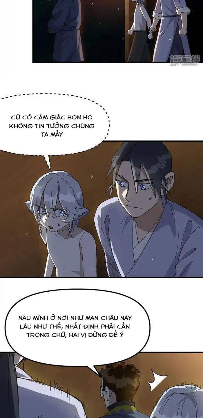 Chương 186 - Trang 13