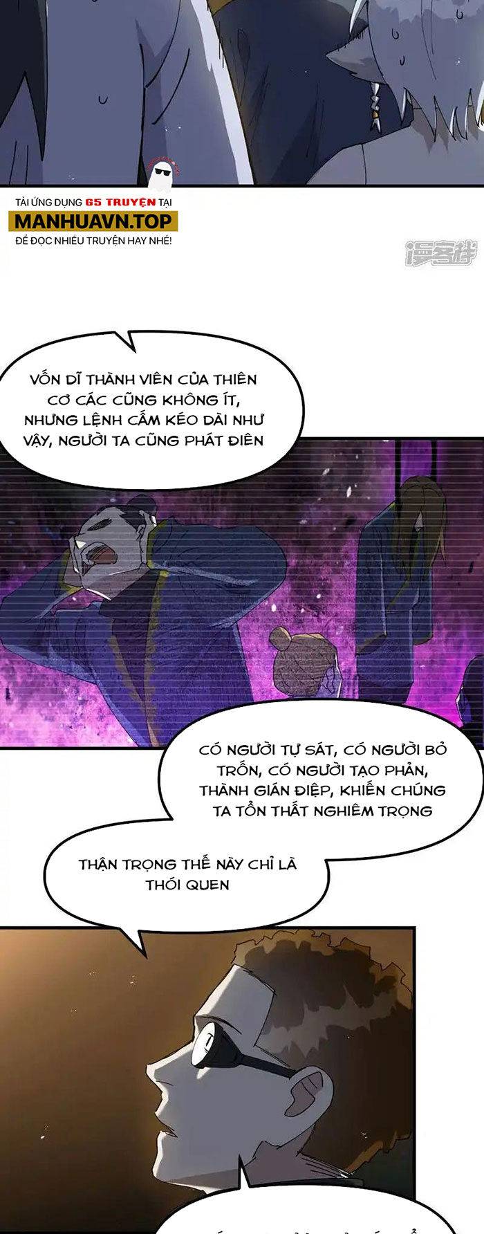 Chương 186 - Trang 14