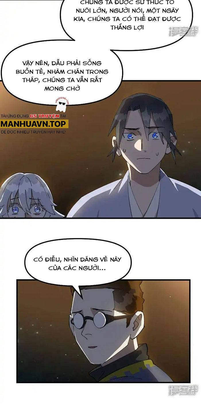 Chương 186 - Trang 15