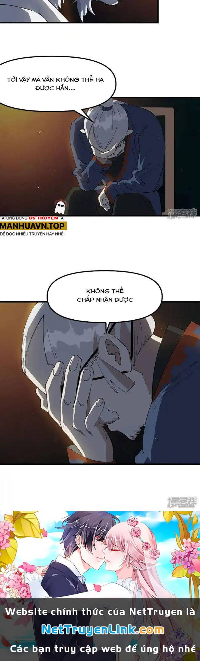 Chương 186 - Trang 17