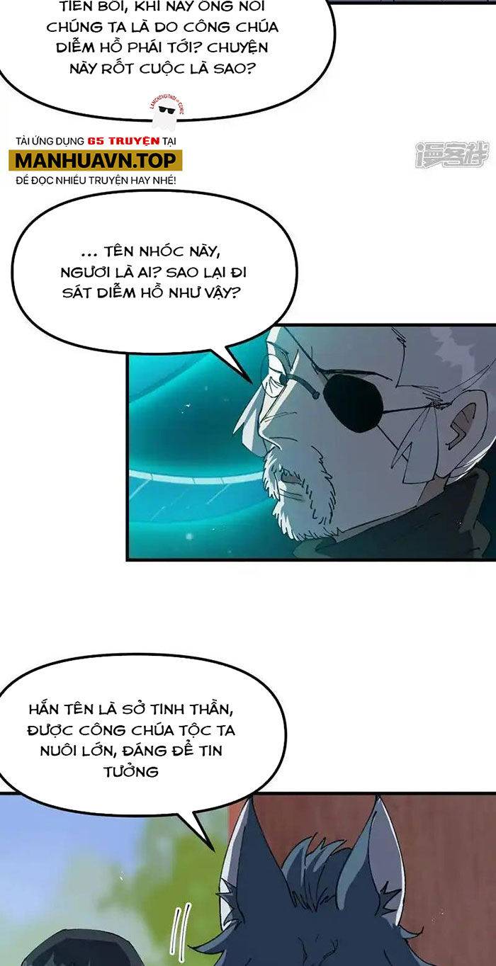 Chương 186 - Trang 10