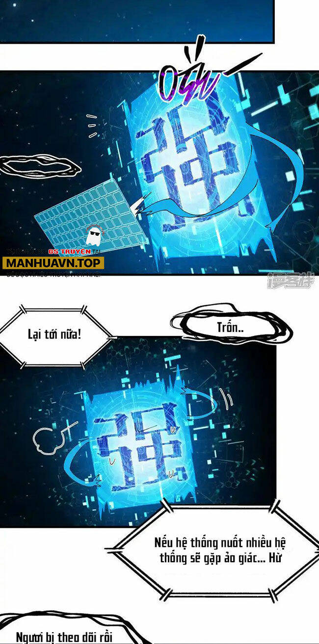 Chương 187 - Trang 2