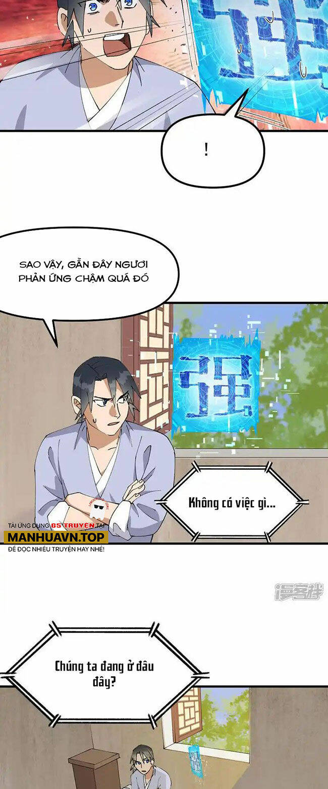 Chương 187 - Trang 4