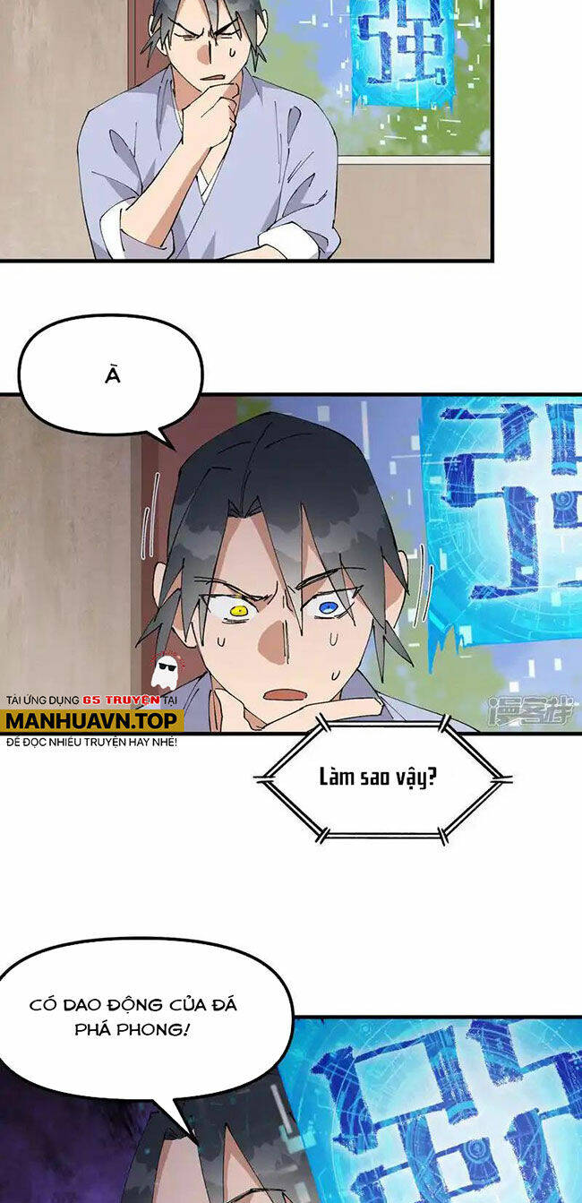 Chương 187 - Trang 6