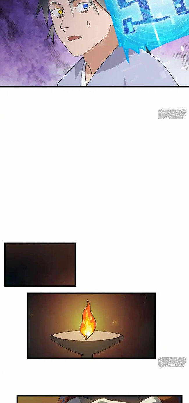 Chương 187 - Trang 7
