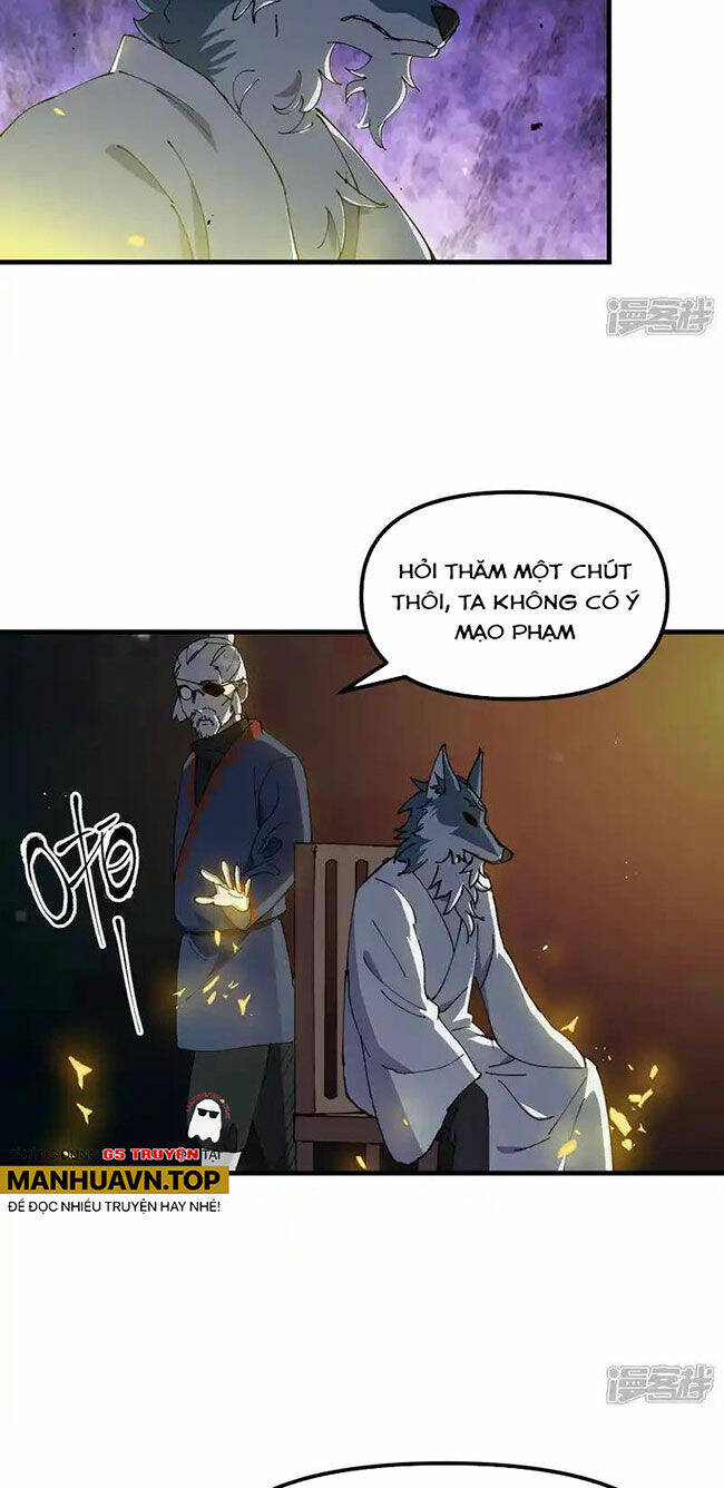 Chương 187 - Trang 10
