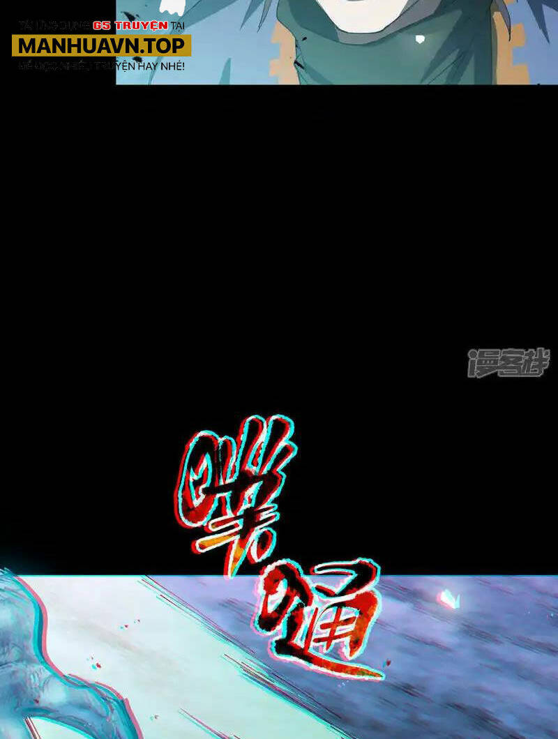 Chương 190 - Trang 11