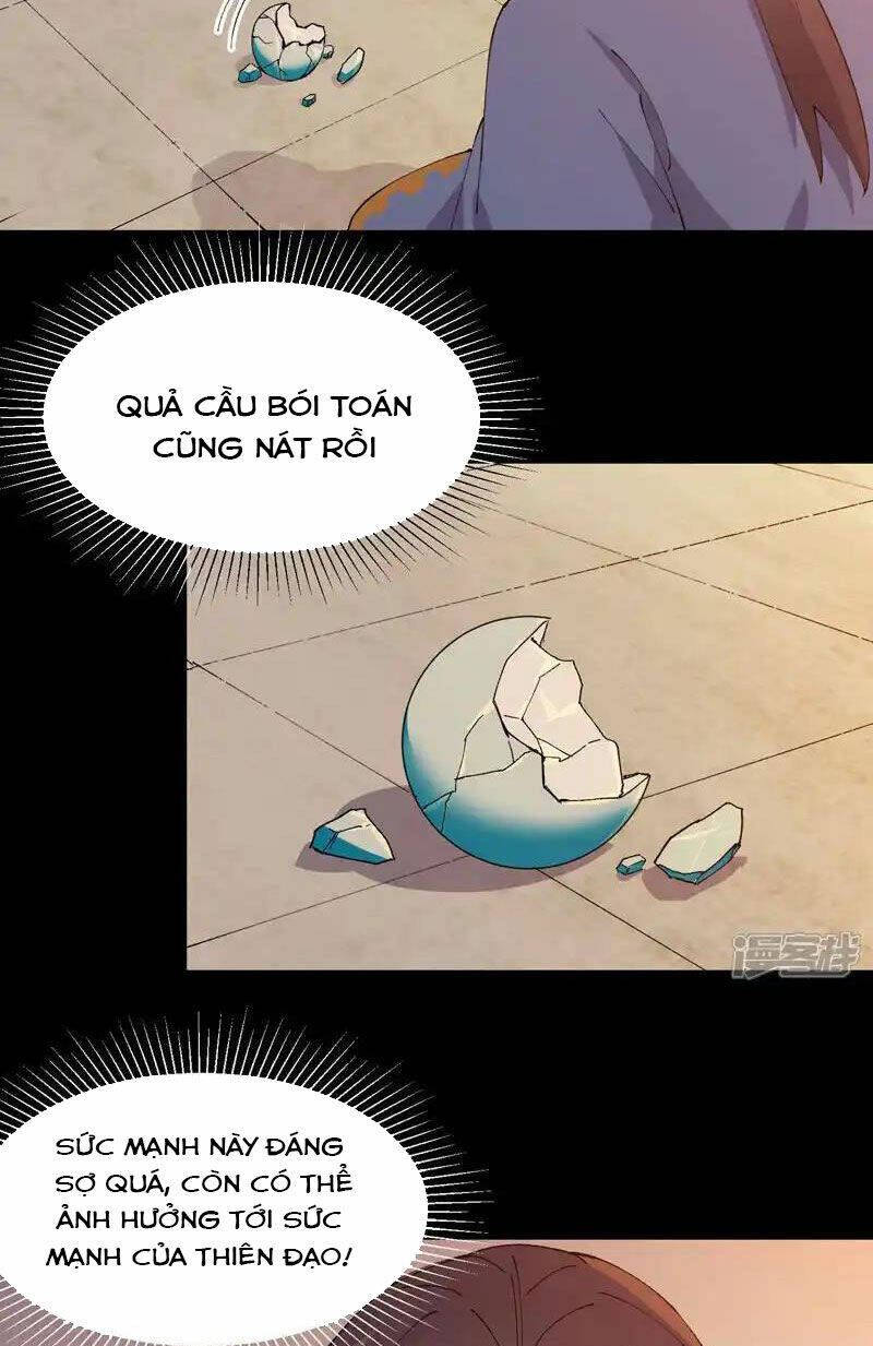 Chương 190 - Trang 20