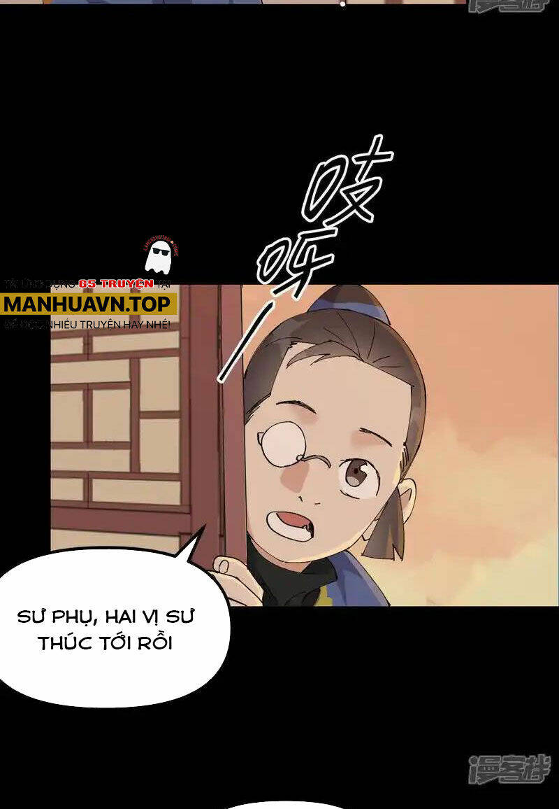 Chương 190 - Trang 22