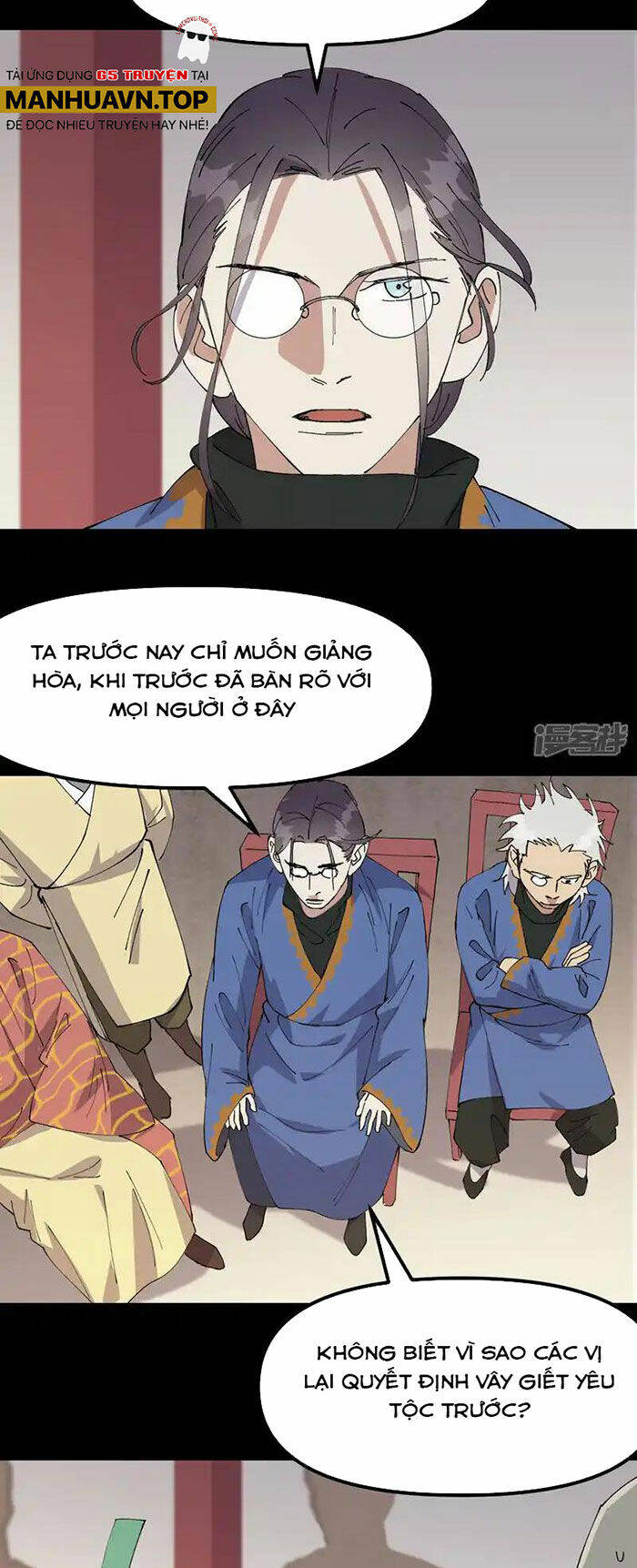 Chương 192 - Trang 12