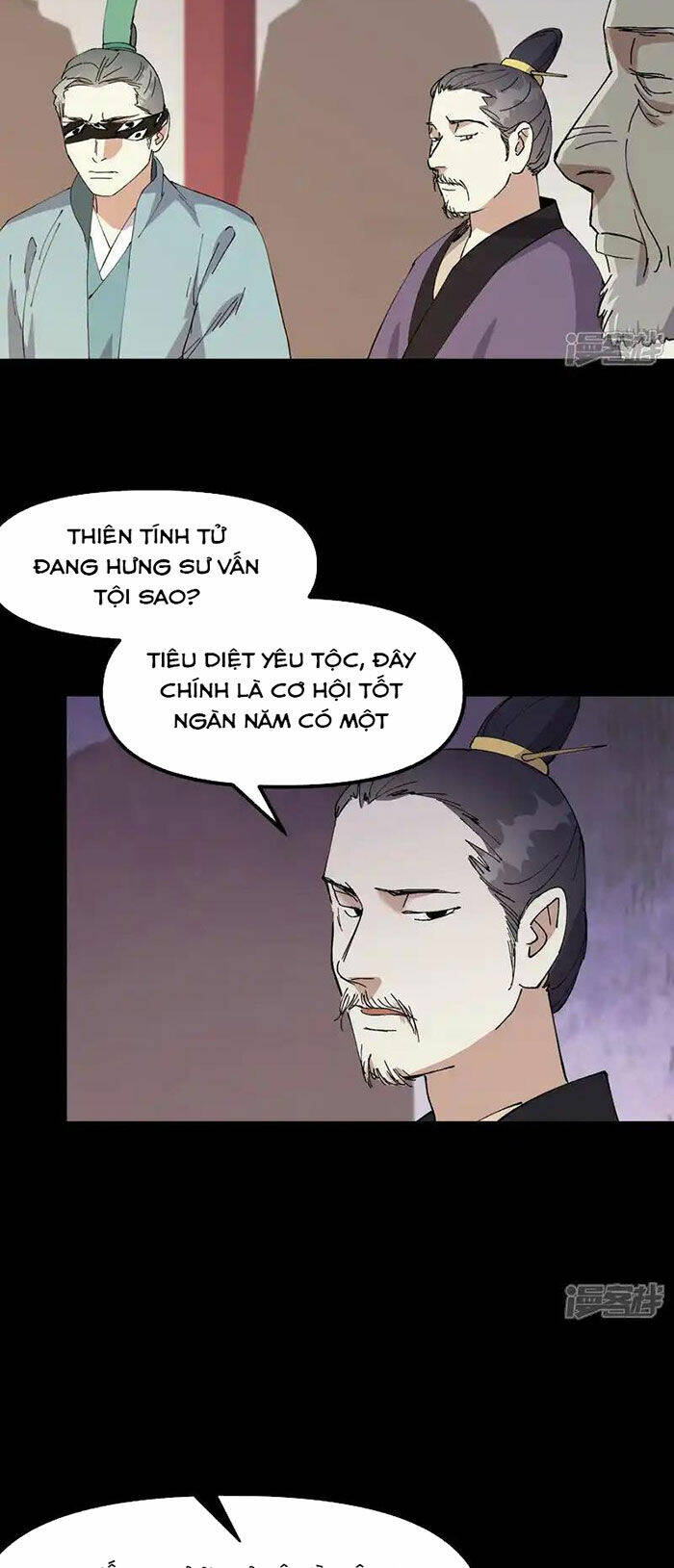 Chương 192 - Trang 13