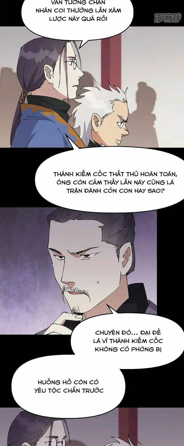 Chương 192 - Trang 15