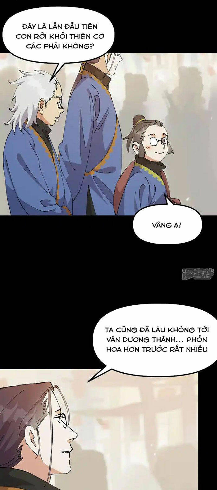 Chương 192 - Trang 4