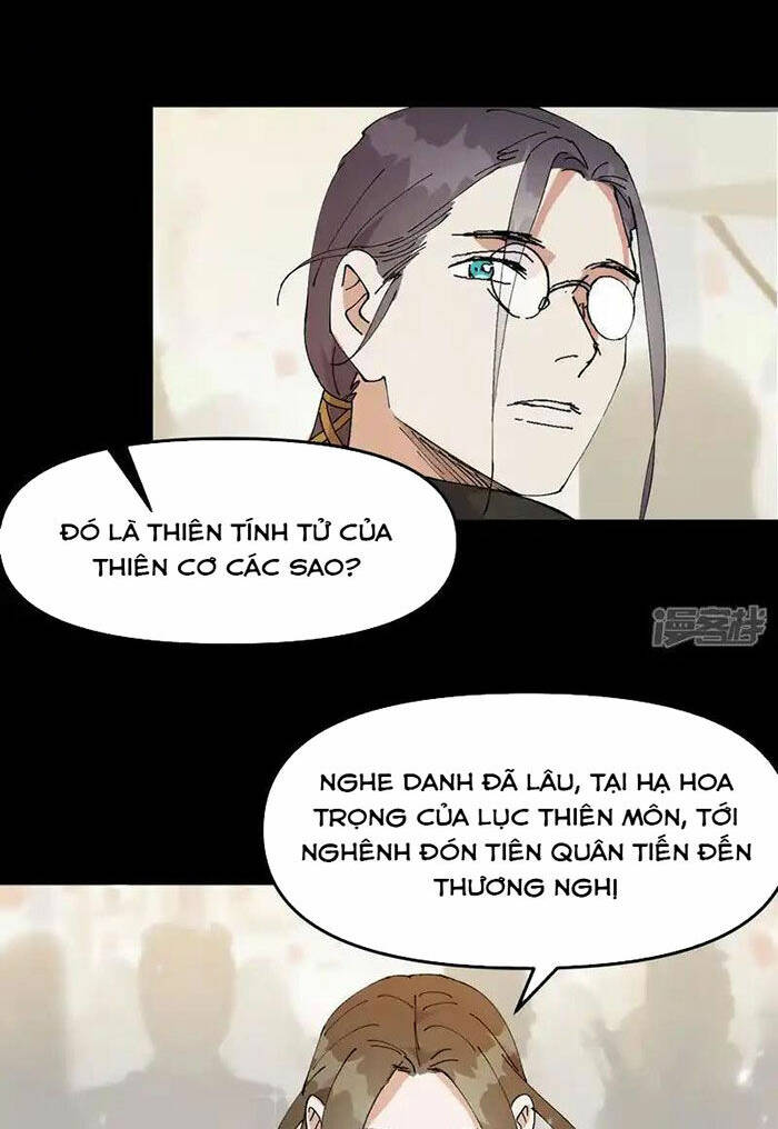 Chương 192 - Trang 6