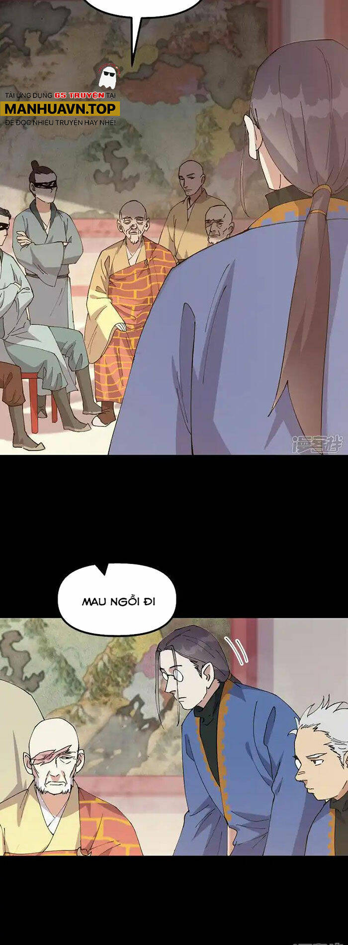 Chương 192 - Trang 10