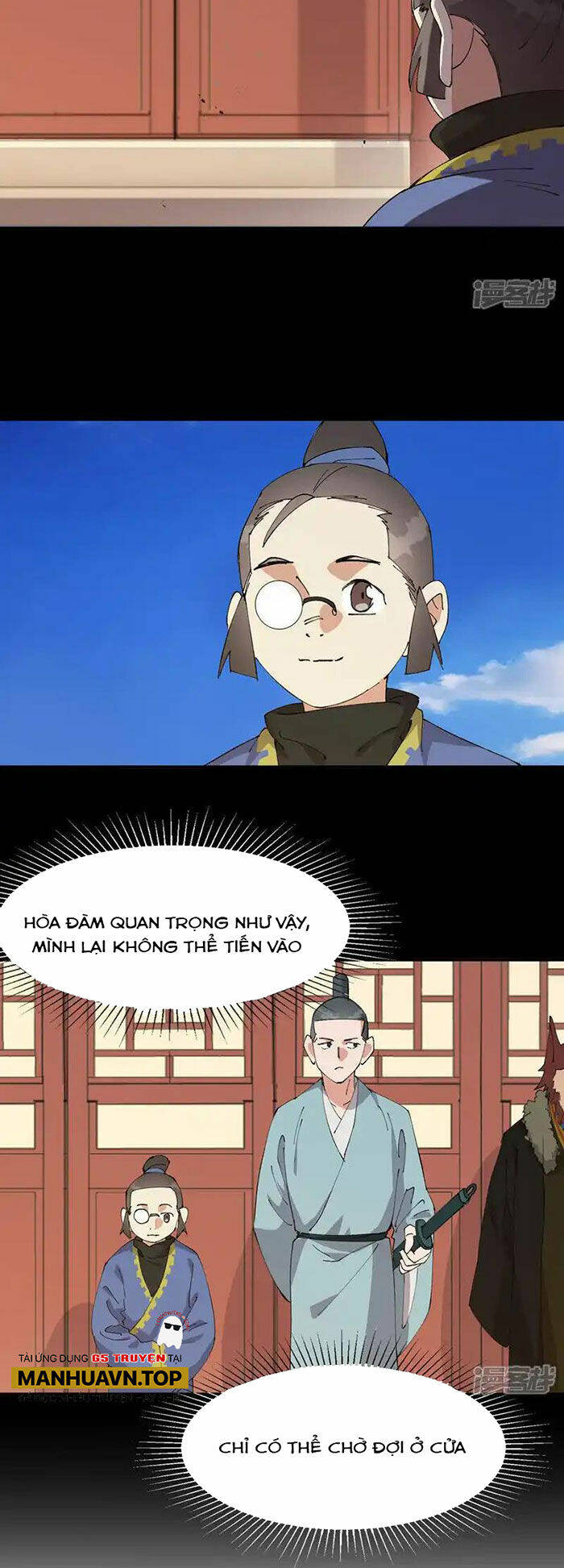 Chương 193 - Trang 12