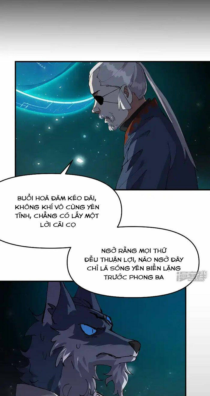 Chương 193 - Trang 13