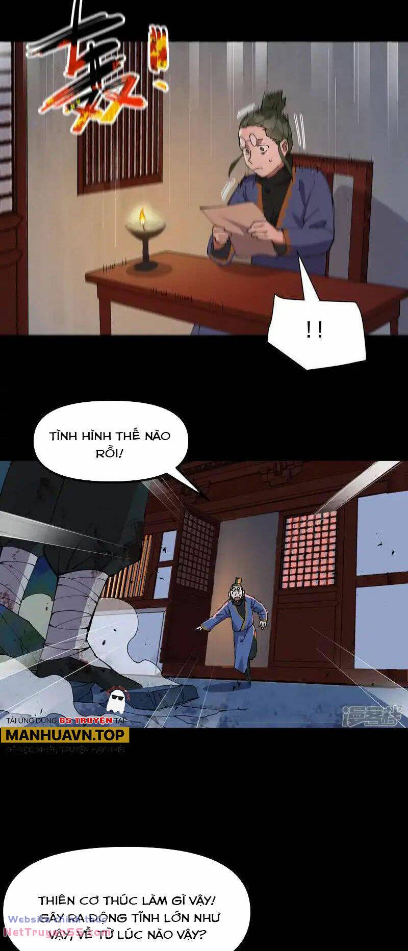 Chương 195 - Trang 5