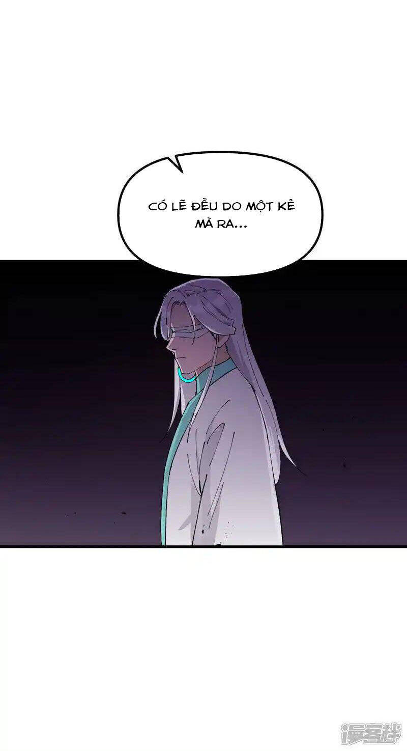 Chương 197 - Trang 23