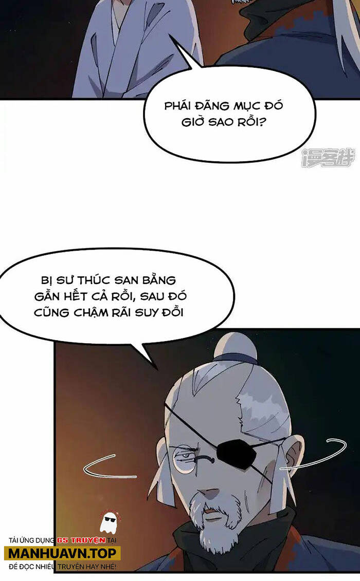 Chương 201 - Trang 13