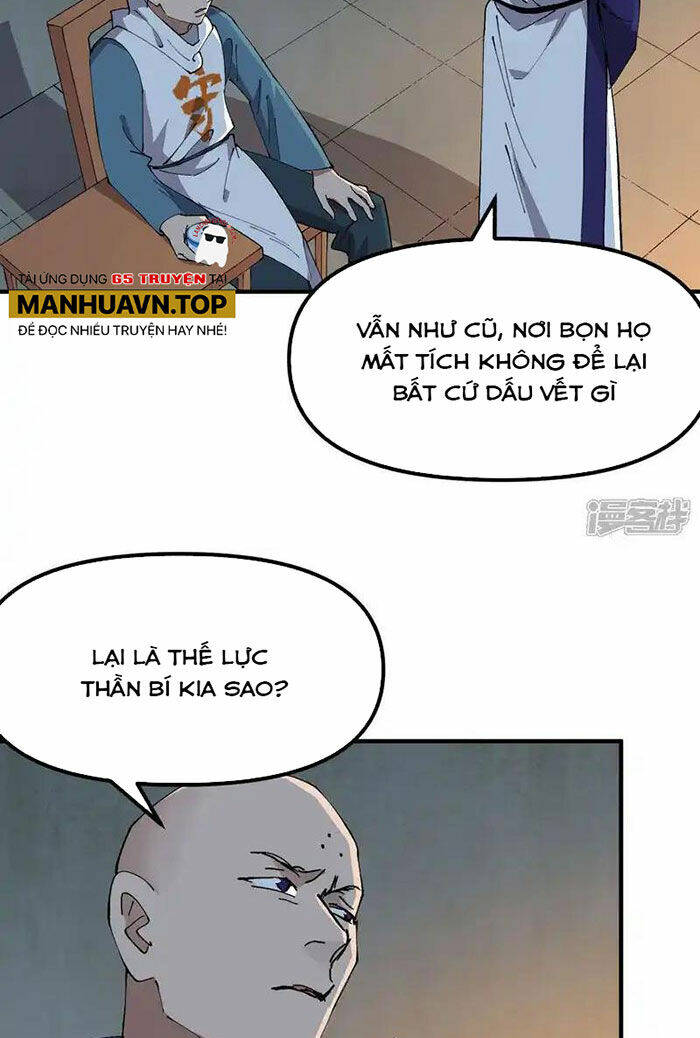 Chương 201 - Trang 6