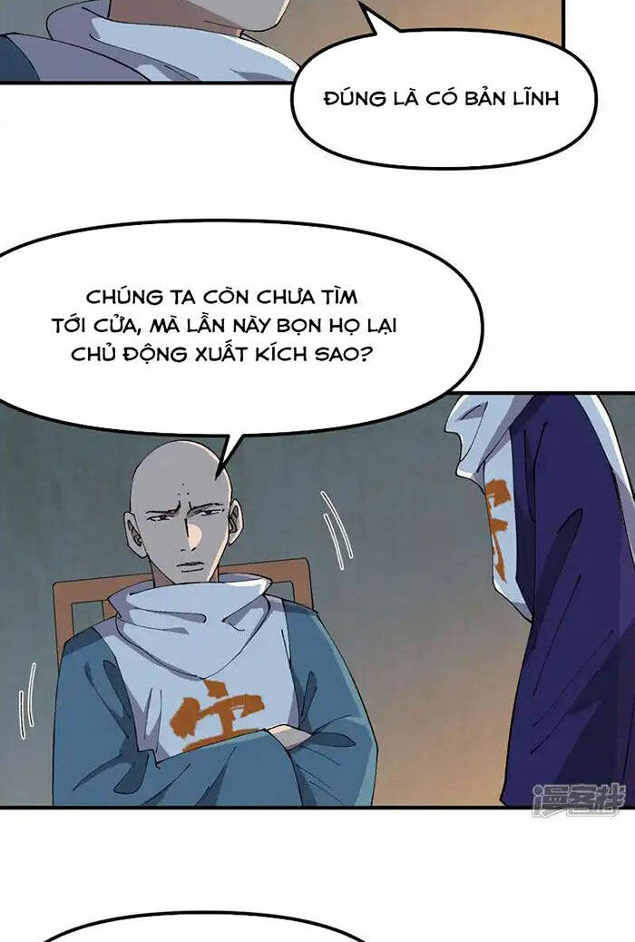 Chương 201 - Trang 7