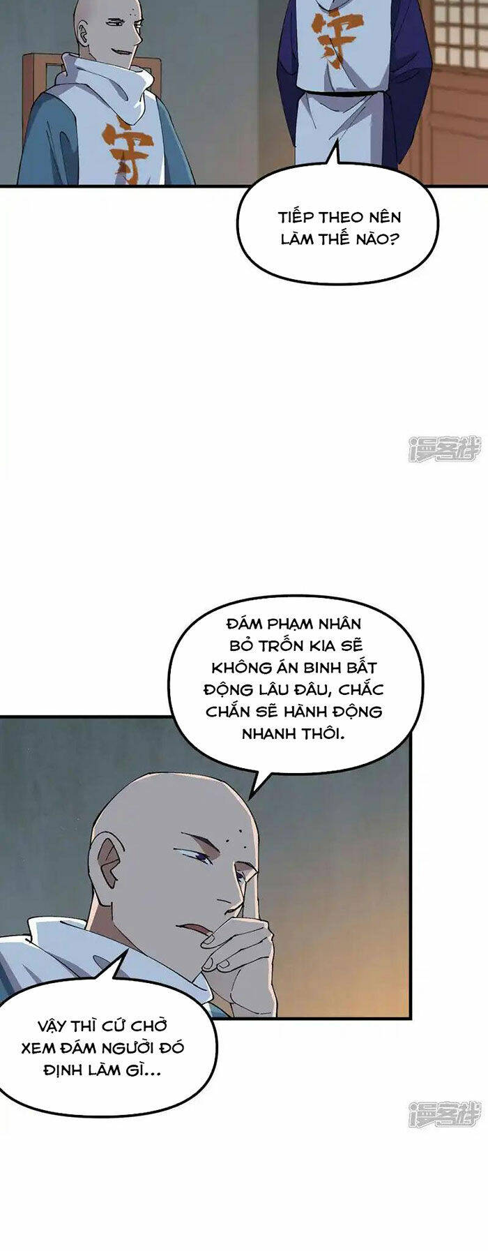 Chương 201 - Trang 10