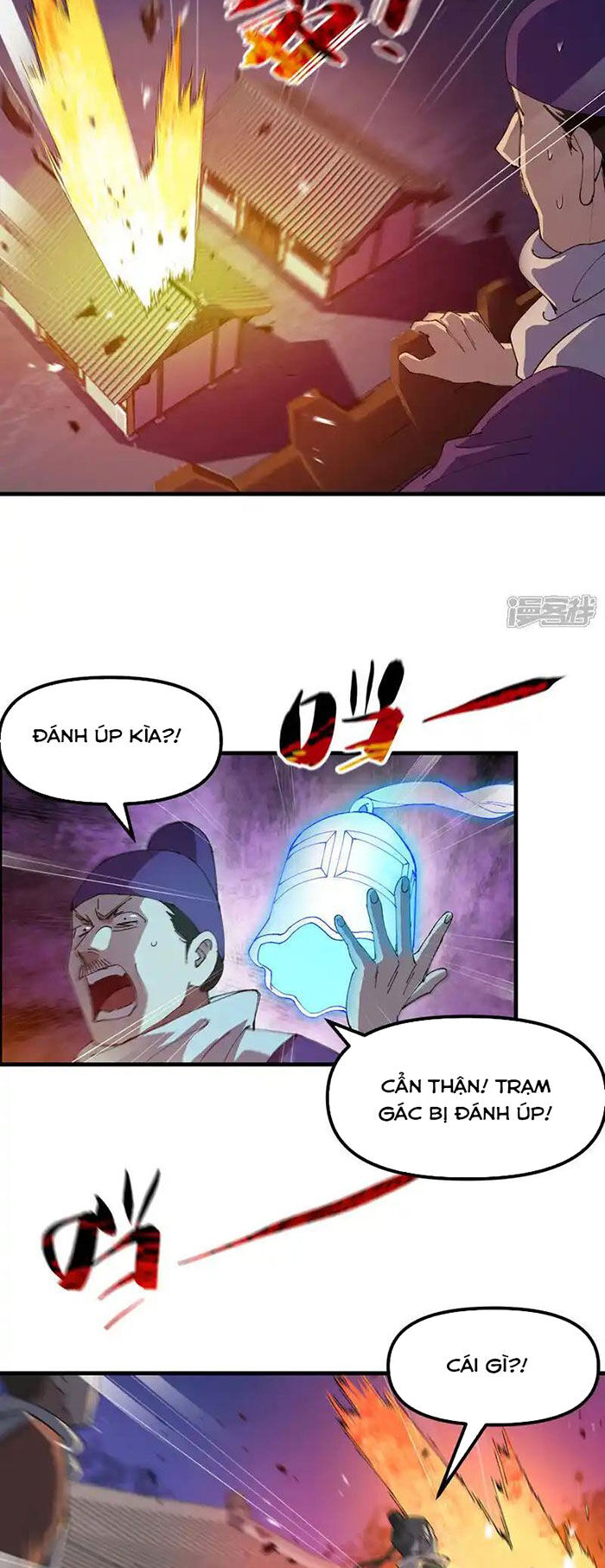 Chương 204 - Trang 4