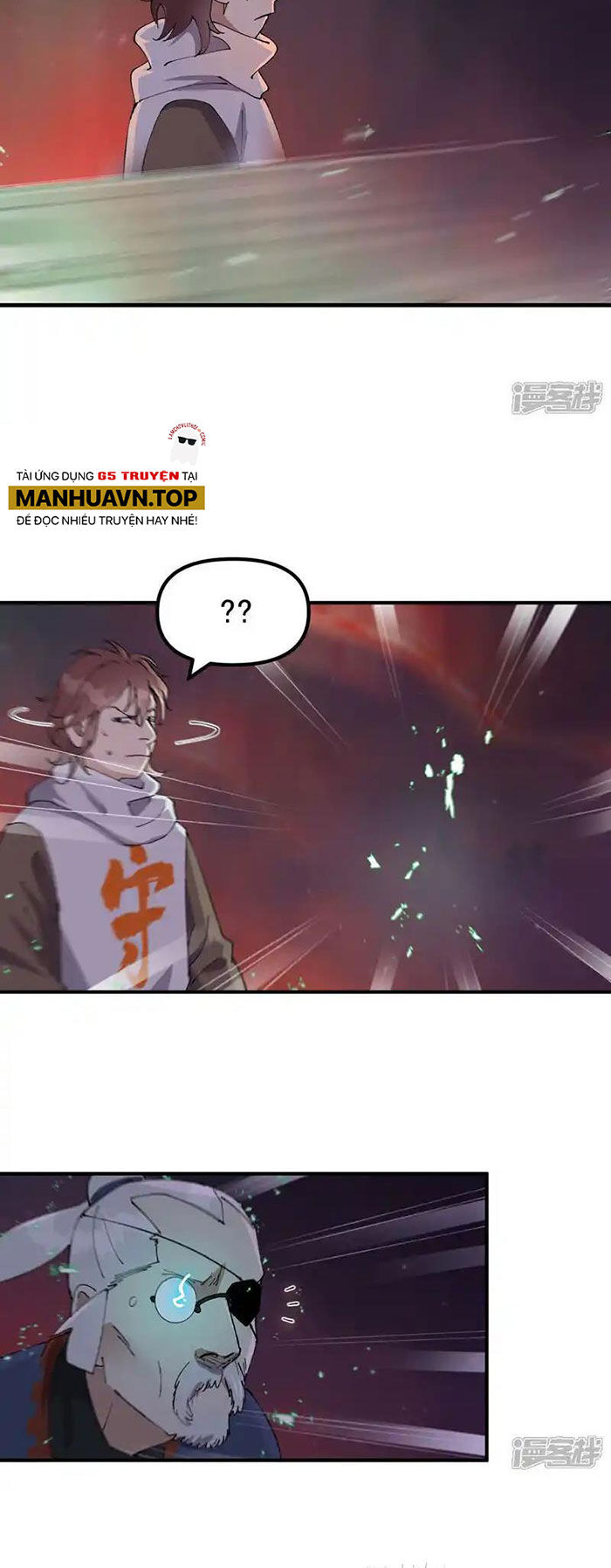 Chương 204 - Trang 7