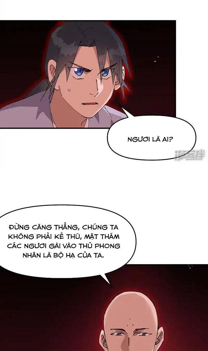 Chương 205 - Trang 2