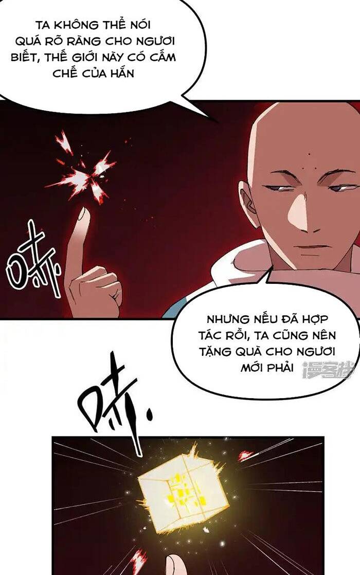 Chương 205 - Trang 12
