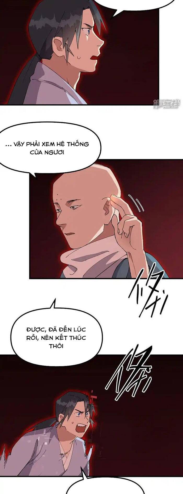 Chương 205 - Trang 16