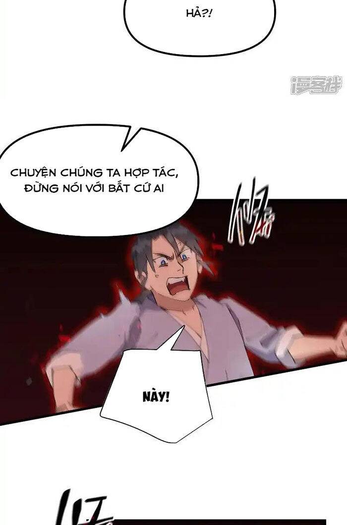 Chương 205 - Trang 17